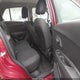 KL7CJPSB3FB061998 2015 Chevrolet Trax 1Ls auction photo thumbnail 8