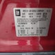 KL7CJPSB3FB061998 2015 Chevrolet Trax 1Ls auction photo thumbnail 9