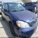 JTDBR32E660082172 2006 Toyota Corolla Ce auction photo thumbnail 6