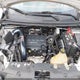 1G1JD6SB6D4132293 2013 Chevrolet Sonic Lt Manual auction photo thumbnail 10