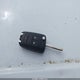 1G1JD6SB6D4132293 2013 Chevrolet Sonic Lt Manual auction photo thumbnail 11