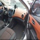 1G1JD6SB6D4132293 2013 Chevrolet Sonic Lt Manual auction photo thumbnail 5