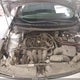 KNAFK5A84H5721536 2017 Kia Forte Lx auction photo thumbnail 10