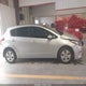 KNAFK5A84H5721536 2017 Kia Forte Lx auction photo thumbnail 12