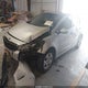 KNAFK5A84H5721536 2017 Kia Forte Lx auction photo thumbnail 2