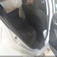 KNAFK5A84H5721536 2017 Kia Forte Lx auction photo thumbnail 8