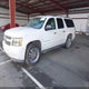 3GNFK16Y37G209091 2007 Chevrolet Suburban 1500 Ltz auction photo thumbnail 2