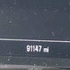 2GNAXJEVXJ6352187 2018 Chevrolet Equinox Lt auction photo thumbnail 15