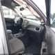 2GNAXJEVXJ6352187 2018 Chevrolet Equinox Lt auction photo thumbnail 5