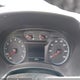 2GNAXJEVXJ6352187 2018 Chevrolet Equinox Lt auction photo thumbnail 7
