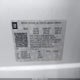2GNAXJEVXJ6352187 2018 Chevrolet Equinox Lt auction photo thumbnail 9