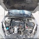 1HGCR2F56DA270238 2013 Honda Accord Sport auction photo thumbnail 10