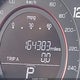 1HGCR2F56DA270238 2013 Honda Accord Sport auction photo thumbnail 16