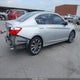1HGCR2F56DA270238 2013 Honda Accord Sport auction photo thumbnail 4