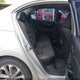 1HGCR2F56DA270238 2013 Honda Accord Sport auction photo thumbnail 8