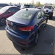 5NPD84LF7JH241916 2018 Hyundai Elantra Sel auction photo thumbnail 4