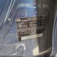 5NPD84LF7JH241916 2018 Hyundai Elantra Sel auction photo thumbnail 9