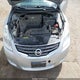 1N4AL2AP1CC190693 2012 Nissan Altima 2.5 S auction photo thumbnail 10
