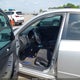 1N4AL2AP1CC190693 2012 Nissan Altima 2.5 S auction photo thumbnail 12