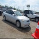 1N4AL2AP1CC190693 2012 Nissan Altima 2.5 S auction photo thumbnail 1