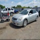 1N4AL2AP1CC190693 2012 Nissan Altima 2.5 S auction photo thumbnail 2