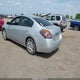 1N4AL2AP1CC190693 2012 Nissan Altima 2.5 S auction photo thumbnail 3