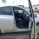 1N4AL2AP1CC190693 2012 Nissan Altima 2.5 S auction photo thumbnail 5