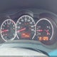 1N4AL2AP1CC190693 2012 Nissan Altima 2.5 S auction photo thumbnail 7