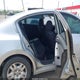 1N4AL2AP1CC190693 2012 Nissan Altima 2.5 S auction photo thumbnail 8