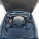 1G6AR5S38F0136161 2015 Cadillac Cts Luxury auction photo thumbnail 10