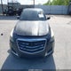 1G6AR5S38F0136161 2015 Cadillac Cts Luxury auction photo thumbnail 12