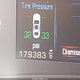 1G6AR5S38F0136161 2015 Cadillac Cts Luxury auction photo thumbnail 15