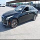 1G6AR5S38F0136161 2015 Cadillac Cts Luxury auction photo thumbnail 2