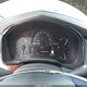 1G6AR5S38F0136161 2015 Cadillac Cts Luxury auction photo thumbnail 7