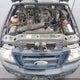 1FTYR10D28PA02935 2008 Ford Ranger Xl/Xlt auction photo thumbnail 10