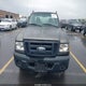 1FTYR10D28PA02935 2008 Ford Ranger Xl/Xlt auction photo thumbnail 12