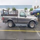 1FTYR10D28PA02935 2008 Ford Ranger Xl/Xlt auction photo thumbnail 13