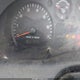 1FTYR10D28PA02935 2008 Ford Ranger Xl/Xlt auction photo thumbnail 15
