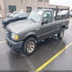 1FTYR10D28PA02935 2008 Ford Ranger Xl/Xlt auction photo thumbnail 2