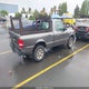 1FTYR10D28PA02935 2008 Ford Ranger Xl/Xlt auction photo thumbnail 4