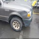 1FTYR10D28PA02935 2008 Ford Ranger Xl/Xlt auction photo thumbnail 6