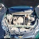 2GNAXHEV6J6226398 2018 Chevrolet Equinox Ls auction photo thumbnail 10