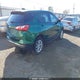 2GNAXHEV6J6226398 2018 Chevrolet Equinox Ls auction photo thumbnail 4