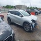 5N1AZ2MG4HN163628 2017 Nissan Murano S auction photo thumbnail 13