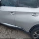 5N1AZ2MG4HN163628 2017 Nissan Murano S auction photo thumbnail 19
