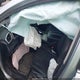 5N1AZ2MG4HN163628 2017 Nissan Murano S auction photo thumbnail 20