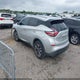 5N1AZ2MG4HN163628 2017 Nissan Murano S auction photo thumbnail 3