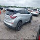 5N1AZ2MG4HN163628 2017 Nissan Murano S auction photo thumbnail 4