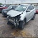 5N1AZ2MG4HN163628 2017 Nissan Murano S auction photo thumbnail 6
