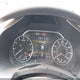 5N1AZ2MG4HN163628 2017 Nissan Murano S auction photo thumbnail 7